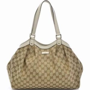 グッチ〈GUCCI〉バック